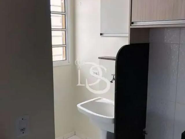 Apartamento venda em Região Geográfica Imediata de Londrina, Londrina