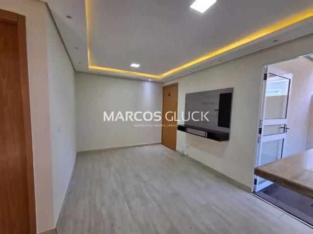 Apartamento venda em Região Geográfica Imediata de Londrina, Londrina