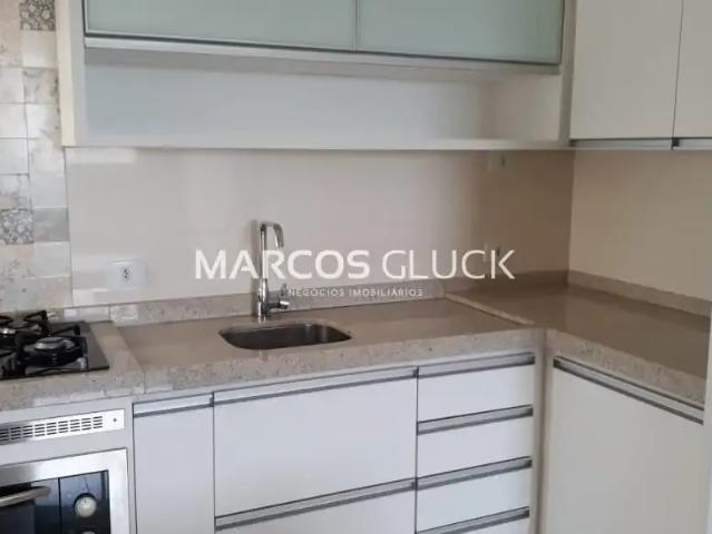 Apartamento venda em Parque Ouro Verde, Londrina