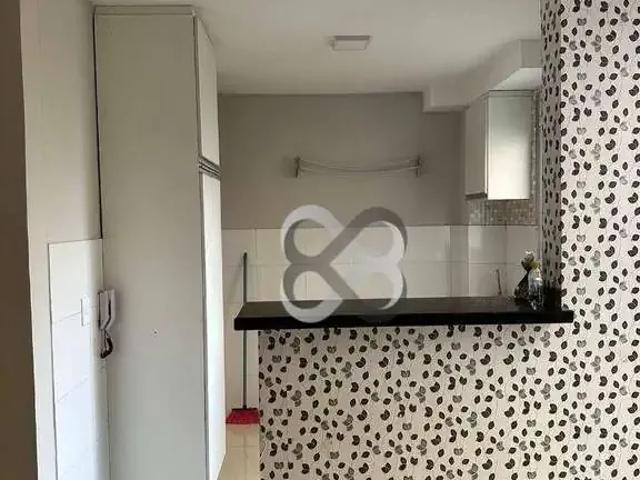 Apartamento venda em Região Geográfica Imediata de Londrina, Londrina