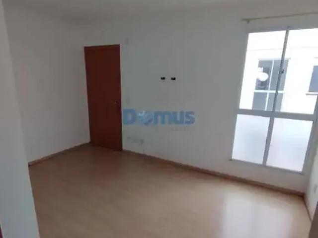 Apartamento venda em Região Geográfica Imediata de Londrina, Londrina
