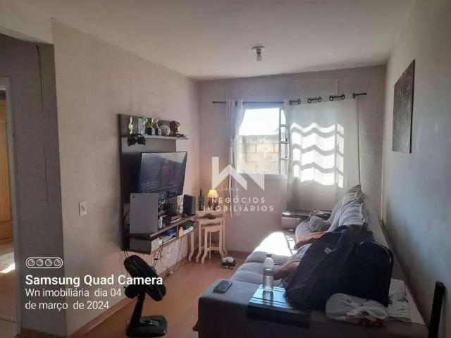 Apartamento venda em Região Geográfica Imediata de Londrina, Londrina