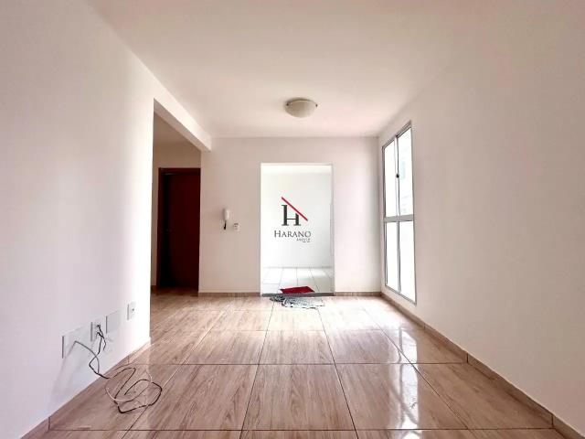 Apartamento venda em Região Geográfica Imediata de Londrina, Londrina