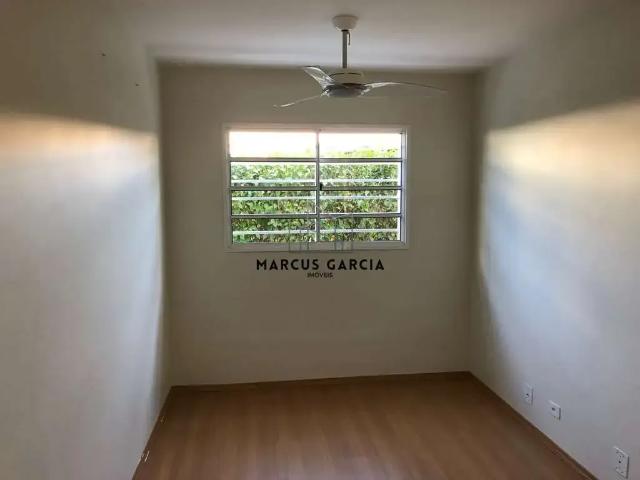 Apartamento venda em Parque Ouro Verde, Londrina