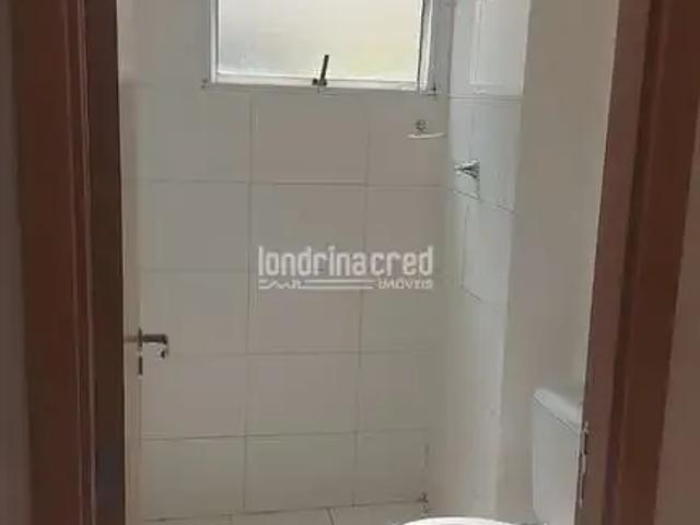 Apartamento venda em Região Geográfica Imediata de Londrina, Londrina