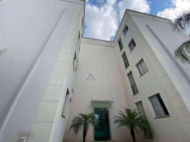 Apartamento venda em Região Geográfica Imediata de Londrina, Londrina
