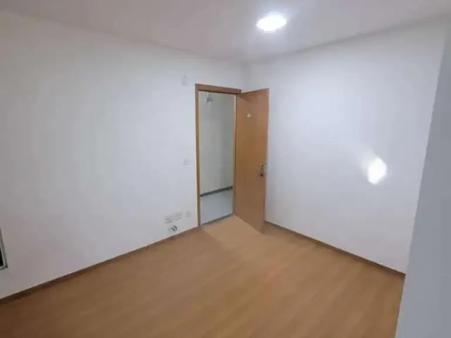 Apartamento venda em Região Geográfica Imediata de Londrina, Londrina