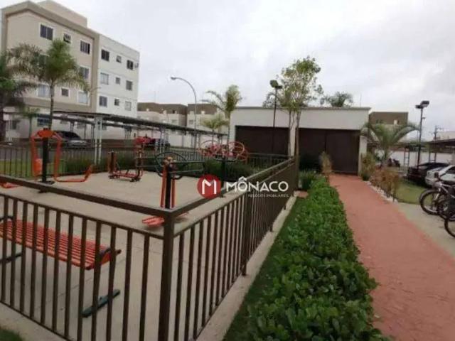 Apartamento venda em Região Geográfica Imediata de Londrina, Londrina