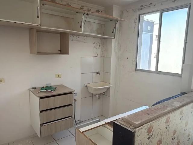 Apartamento venda em Região Geográfica Imediata de Londrina, Londrina