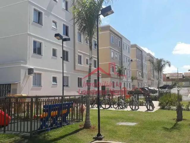 Apartamento venda em Região Geográfica Imediata de Londrina, Londrina