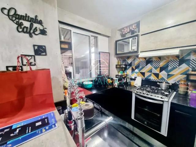 Apartamento venda em Região Geográfica Imediata de Londrina, Londrina