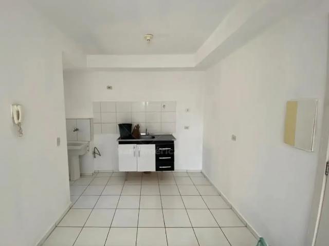 Apartamento venda em Região Geográfica Imediata de Londrina, Londrina