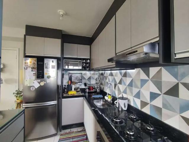 Apartamento venda em Região Geográfica Imediata de Londrina, Londrina