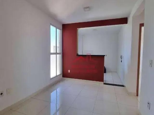 Apartamento venda em Região Geográfica Imediata de Londrina, Londrina