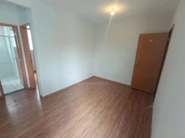 Apartamento venda em Região Geográfica Imediata de Londrina, Londrina