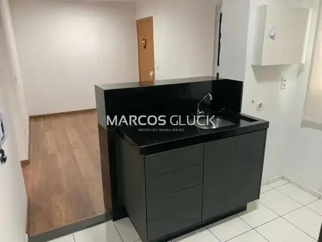 Apartamento venda em Região Geográfica Imediata de Londrina, Londrina