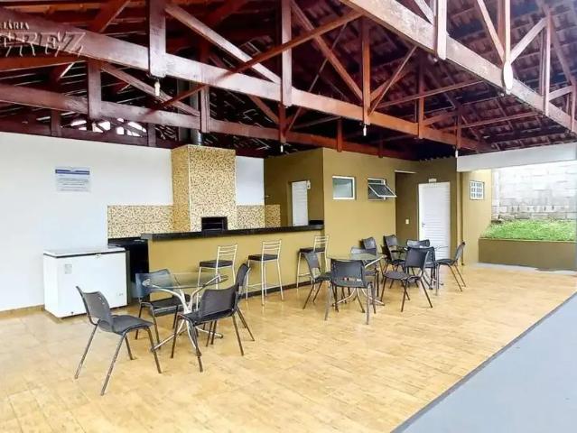 Apartamento venda em Região Geográfica Imediata de Londrina, Londrina
