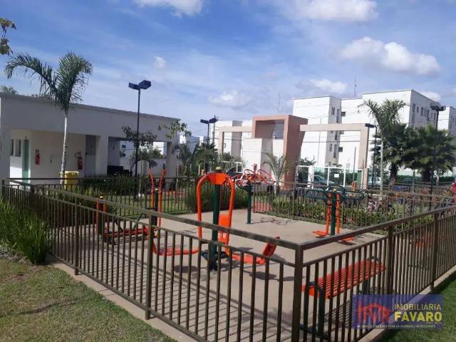 Apartamento venda em Região Geográfica Imediata de Londrina, Londrina