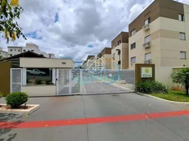 Apartamento venda em Região Geográfica Imediata de Londrina, Londrina