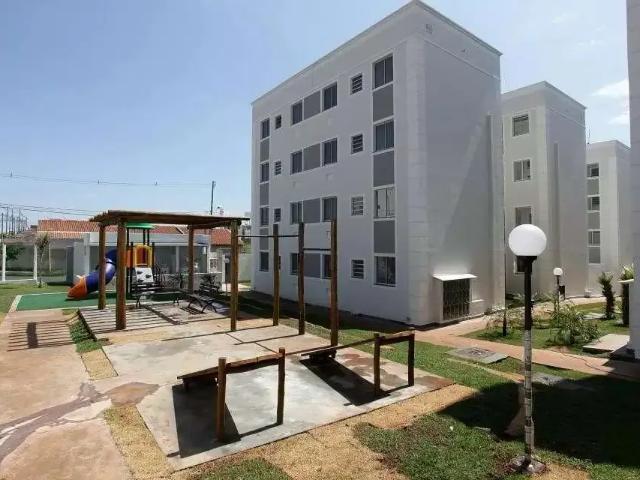 Apartamento venda em Região Geográfica Imediata de Londrina, Londrina