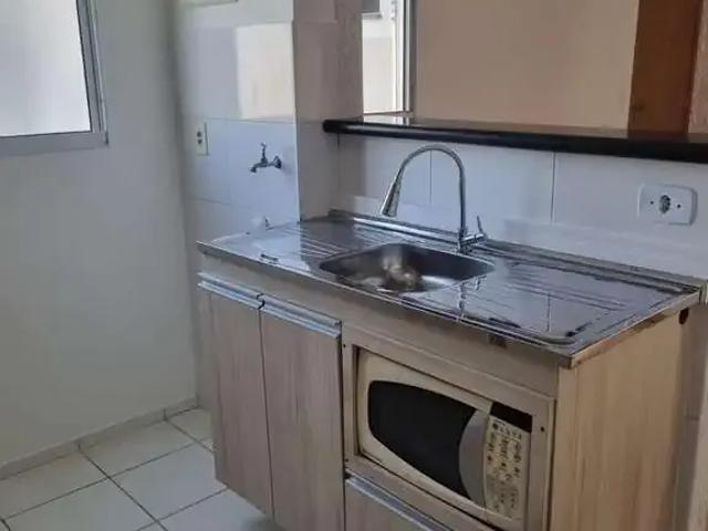 Apartamento venda em Região Geográfica Imediata de Londrina, Londrina
