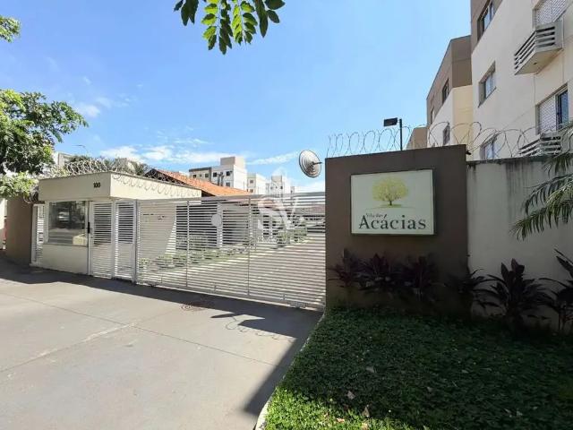 Apartamento venda em Região Geográfica Imediata de Londrina, Londrina