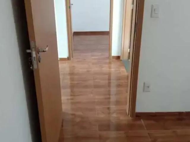 Apartamento venda em Região Geográfica Imediata de Londrina, Londrina