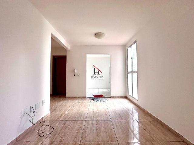 Apartamento venda em Região Geográfica Imediata de Londrina, Londrina