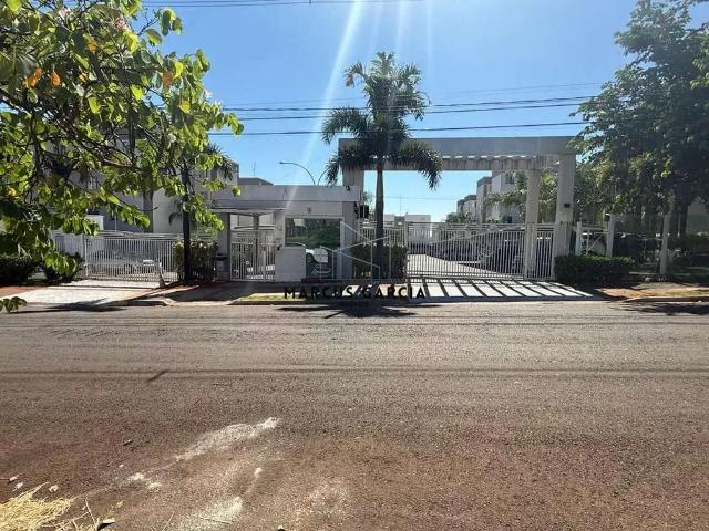 Apartamento venda em Região Geográfica Imediata de Londrina, Londrina