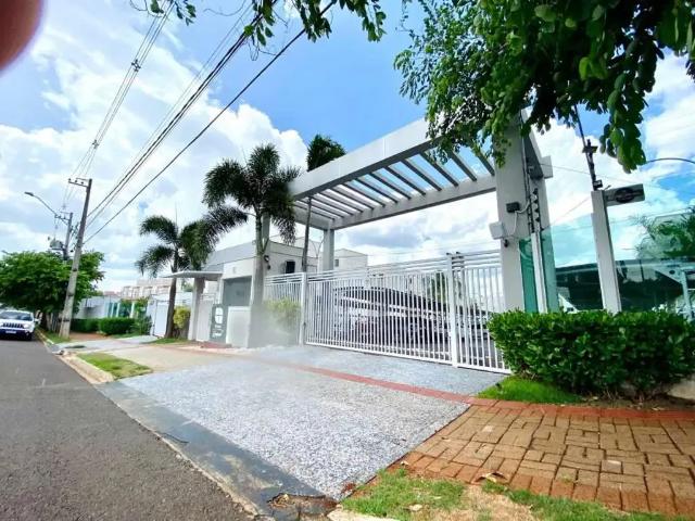 Apartamento venda em Região Geográfica Imediata de Londrina, Londrina