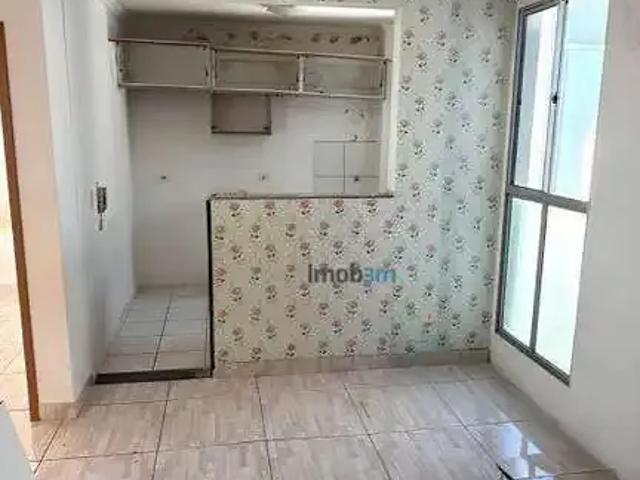 Apartamento venda em Região Geográfica Imediata de Londrina, Londrina