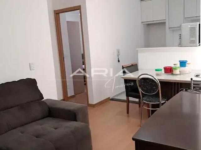 Apartamento venda em Região Geográfica Imediata de Londrina, Londrina
