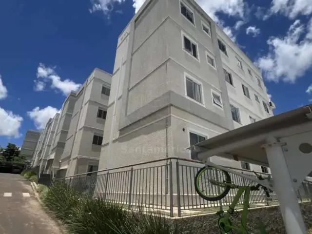 Apartamento venda em Região Geográfica Imediata de Londrina, Londrina
