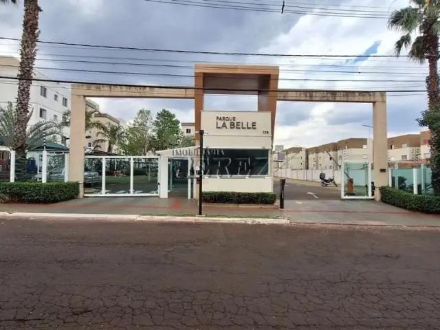 Apartamento venda em Região Geográfica Imediata de Londrina, Londrina