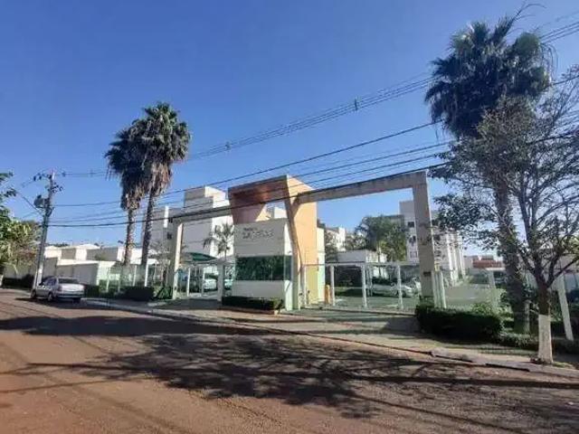 Apartamento venda em Região Geográfica Imediata de Londrina, Londrina
