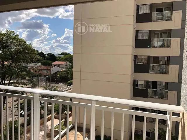 Apartamento venda em Região Geográfica Imediata de Londrina, Londrina