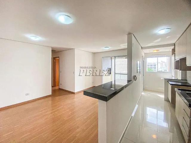 Apartamento venda em Região Geográfica Imediata de Londrina, Londrina