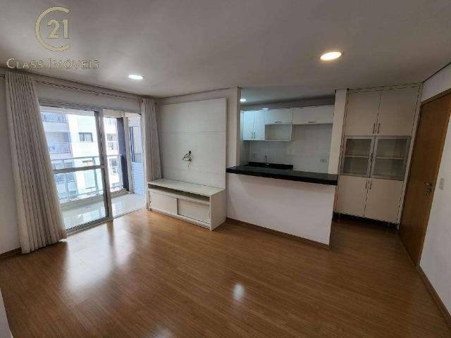 Apartamento venda em Região Geográfica Imediata de Londrina, Londrina