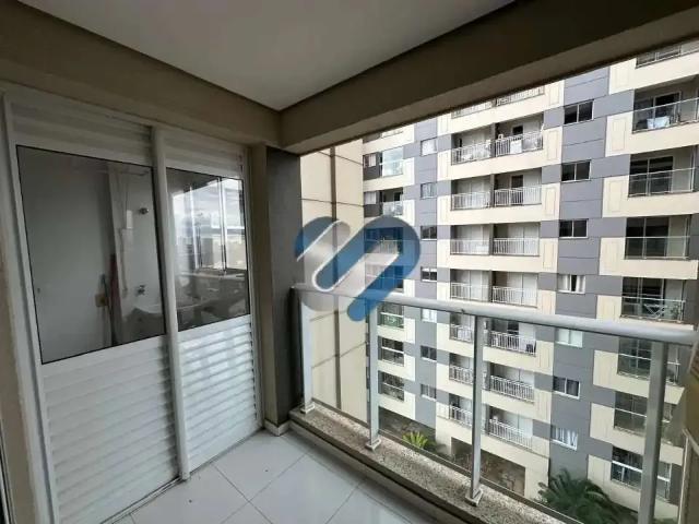 Apartamento venda em Região Geográfica Imediata de Londrina, Londrina