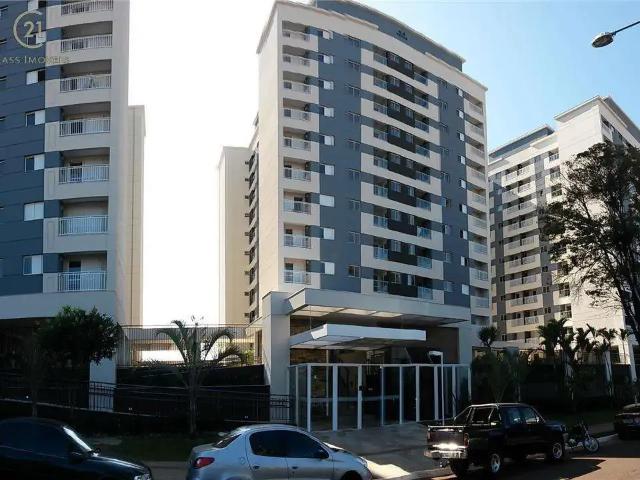 Apartamento venda em Região Geográfica Imediata de Londrina, Londrina