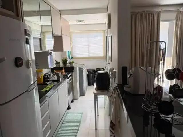 Apartamento venda em Região Geográfica Imediata de Londrina, Londrina