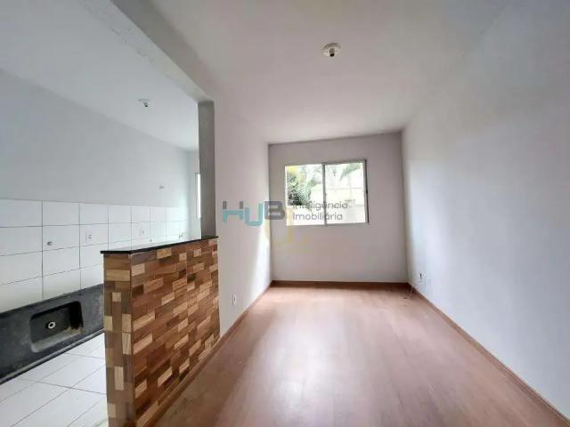 Apartamento venda em Região Geográfica Imediata de Londrina, Londrina