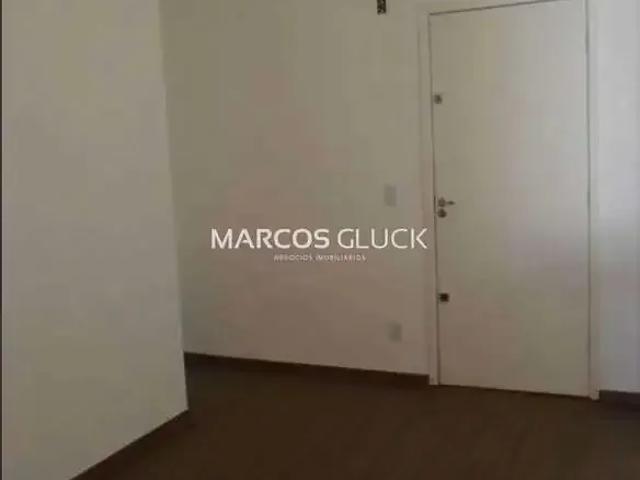 Apartamento venda em Região Geográfica Imediata de Londrina, Londrina