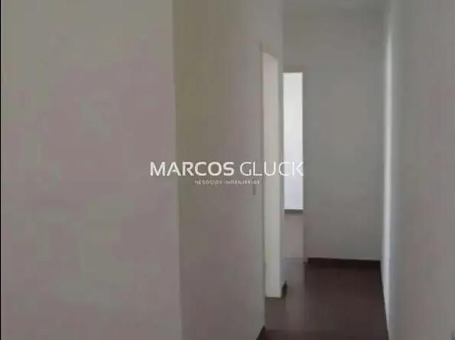 Apartamento venda em Região Geográfica Imediata de Londrina, Londrina