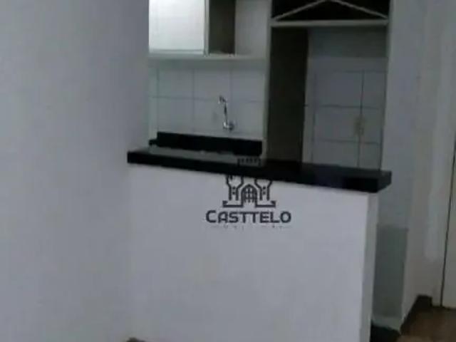 Apartamento venda em Região Geográfica Imediata de Londrina, Londrina