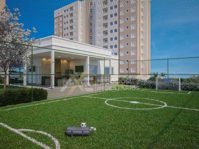 Apartamento venda em Região Geográfica Imediata de Londrina, Londrina