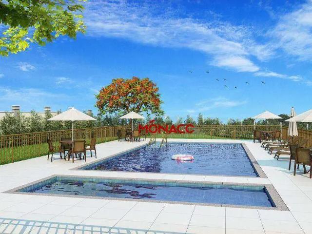 Apartamento venda em Região Geográfica Imediata de Londrina, Londrina
