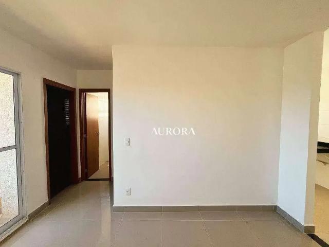 Apartamento venda em Região Geográfica Imediata de Londrina, Londrina