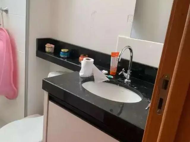 Apartamento venda em Região Geográfica Imediata de Londrina, Londrina