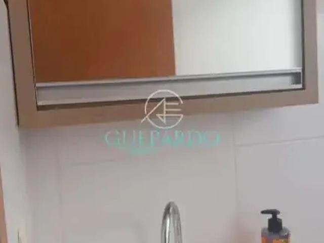 Apartamento venda em Região Geográfica Imediata de Londrina, Londrina